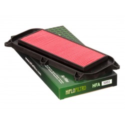 Φίλτρο Αέρα HIFLO HFA5003 Kymco Xciting 250 / 300R